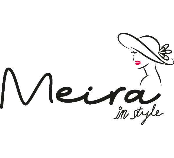 Meira In Style